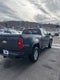 2019 Chevrolet Colorado 4WD Work Truck