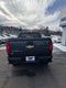 2019 Chevrolet Colorado 4WD Work Truck