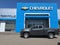 2016 Chevrolet Colorado 4WD LT