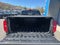 2016 Chevrolet Colorado 4WD LT