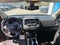 2016 Chevrolet Colorado 4WD LT