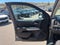 2016 Chevrolet Colorado 4WD LT