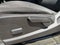 2016 Chevrolet Colorado 4WD LT