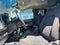 2016 Chevrolet Colorado 4WD LT