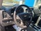 2016 Chevrolet Colorado 4WD LT
