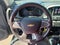 2016 Chevrolet Colorado 4WD LT