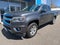 2016 Chevrolet Colorado 4WD LT