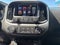 2016 Chevrolet Colorado 4WD LT