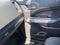 2016 Chevrolet Colorado 4WD LT