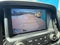 2016 Chevrolet Colorado 4WD LT