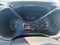 2016 Chevrolet Colorado 4WD LT