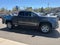 2016 Chevrolet Colorado 4WD LT