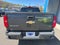 2016 Chevrolet Colorado 4WD LT