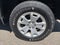 2016 Chevrolet Colorado 4WD LT