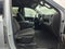 2021 Chevrolet Silverado 1500 LT (2FL)