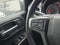 2021 Chevrolet Silverado 1500 LT (2FL)