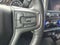 2021 Chevrolet Silverado 1500 LT (2FL)