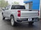 2021 Chevrolet Silverado 1500 LT (2FL)