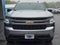 2021 Chevrolet Silverado 1500 LT (2FL)
