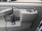 2023 Chevrolet Express Cargo 2500 WT