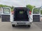 2023 Chevrolet Express Cargo 2500 WT