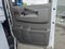 2023 Chevrolet Express Cargo 2500 WT