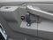 2023 Chevrolet Express Cargo 2500 WT
