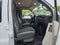 2023 Chevrolet Express Cargo 2500 WT