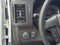 2023 Chevrolet Express Cargo 2500 WT