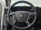 2023 Chevrolet Express Cargo 2500 WT