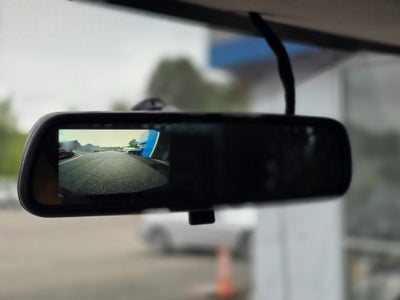 2023 Chevrolet Express Cargo 2500 WT