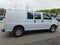 2023 Chevrolet Express Cargo 2500 WT