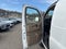 2026 Chevrolet Express Cargo 2500 WT