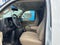 2026 Chevrolet Express Cargo 2500 WT