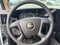 2026 Chevrolet Express Cargo 2500 WT