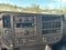 2026 Chevrolet Express Cargo 2500 WT