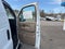 2026 Chevrolet Express Cargo 2500 WT