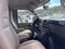 2026 Chevrolet Express Cargo 2500 WT
