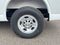 2026 Chevrolet Express Cargo 2500 WT
