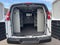 2026 Chevrolet Express Cargo 2500 WT