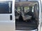 2025 GMC Savana Passenger LT