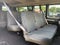 2025 GMC Savana Passenger LT
