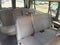 2025 GMC Savana Passenger LT