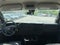 2025 GMC Savana Passenger LT