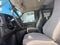 2025 GMC Savana Passenger LT