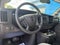 2025 GMC Savana Passenger LT