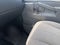 2025 GMC Savana Passenger LT
