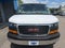 2025 GMC Savana Passenger LT