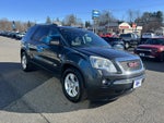 2012 GMC Acadia SLE