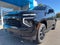 2027 Chevrolet Tahoe RST
